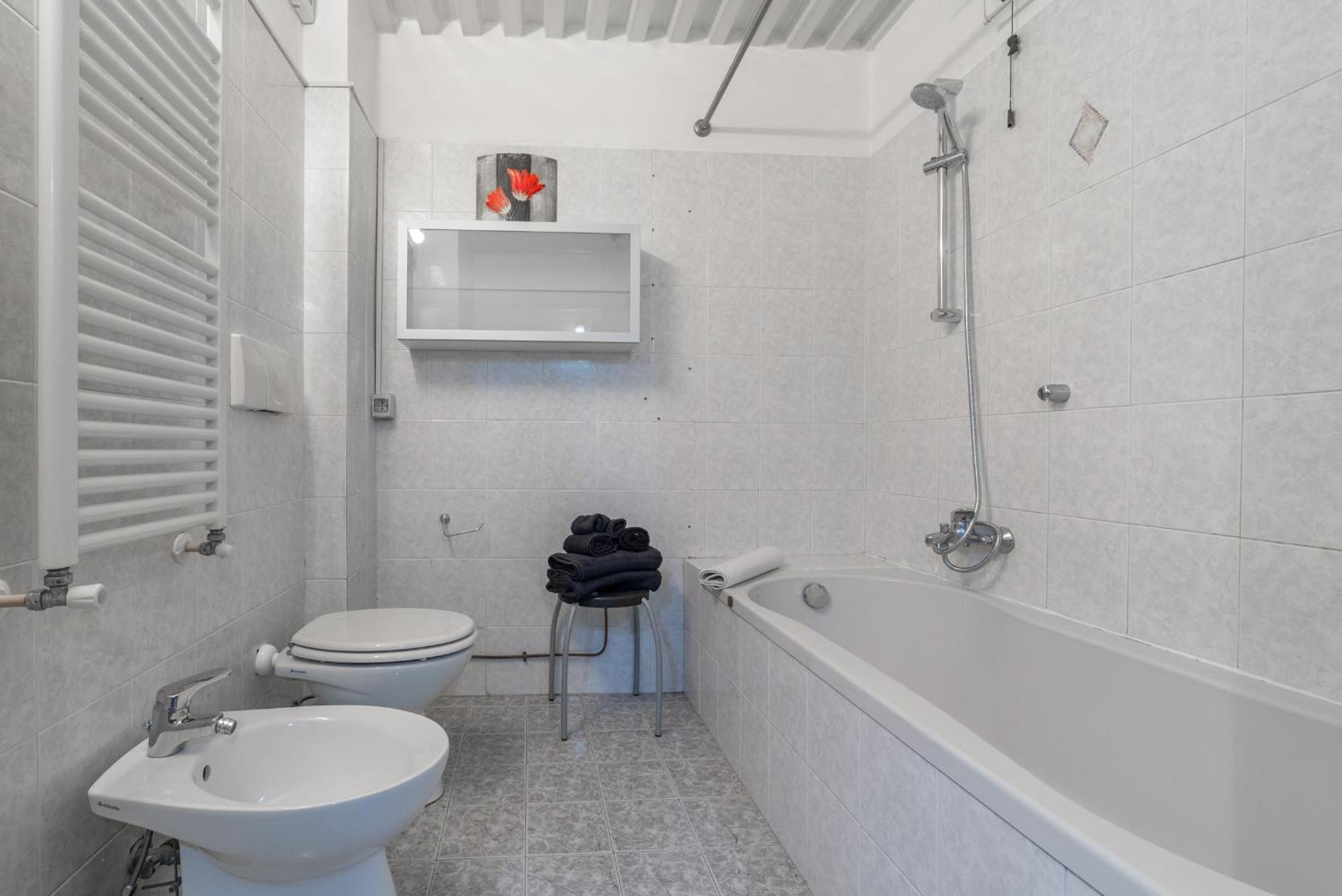 Throat House Apartman Milánó Kültér fotó